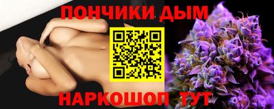 стаф Шелехов