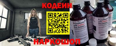 стаф Шелехов