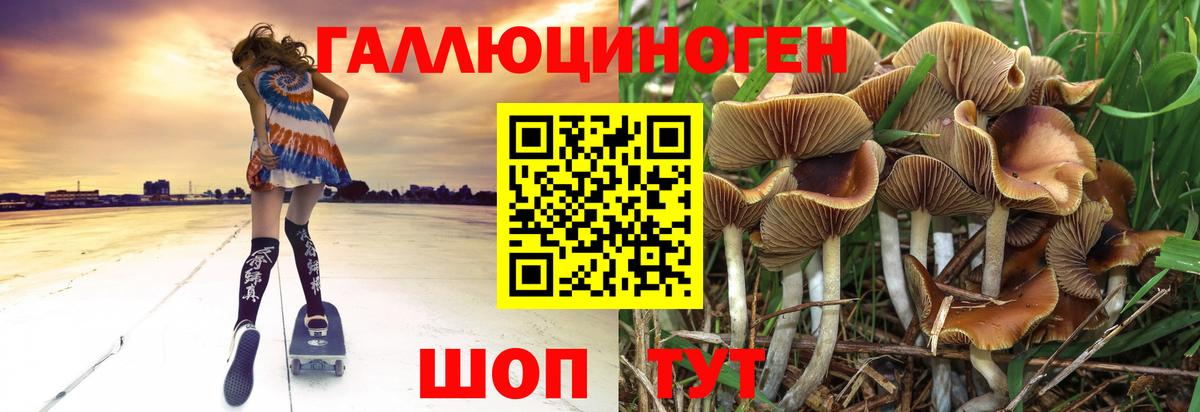 Галлюциногенные грибы ЛСД Еманжелинск